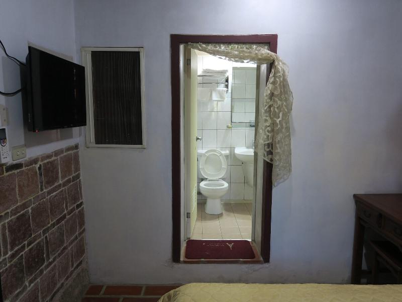 Shuitou Inn I image