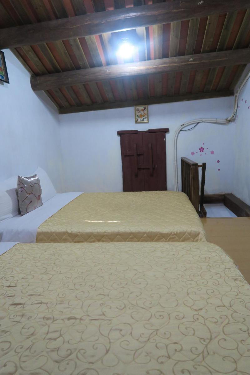 Shuitou Inn I image