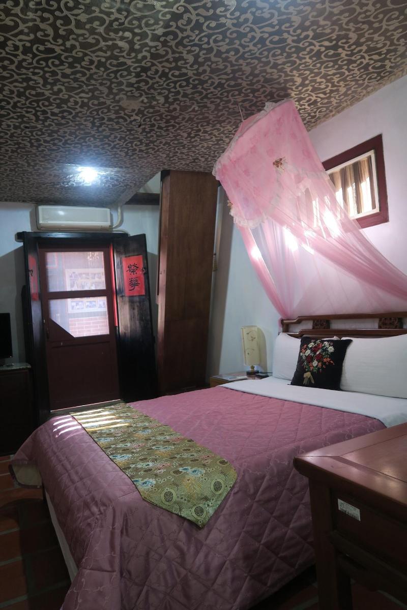Shuitou Inn I image