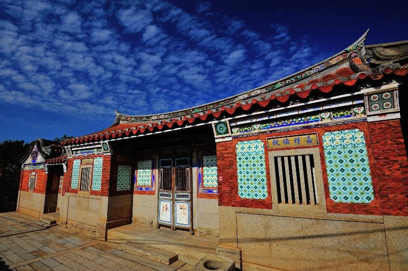 Feng Mao Lin Zh image