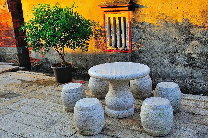 Feng Mao Lin Zh image