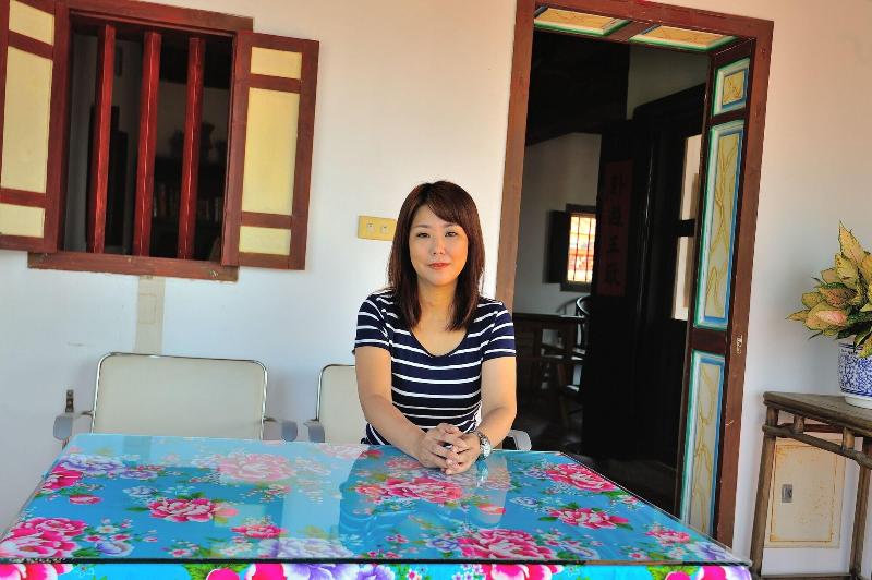 Feng Mao Lin Zh image