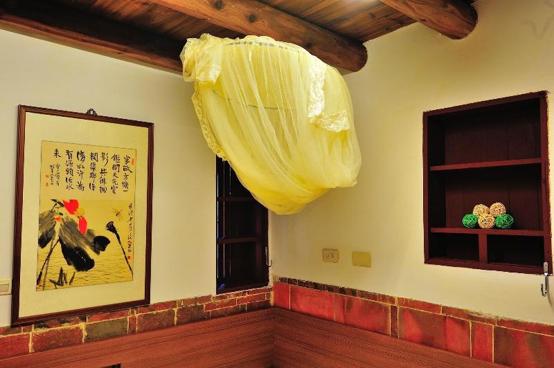 Feng Mao Lin Zh image