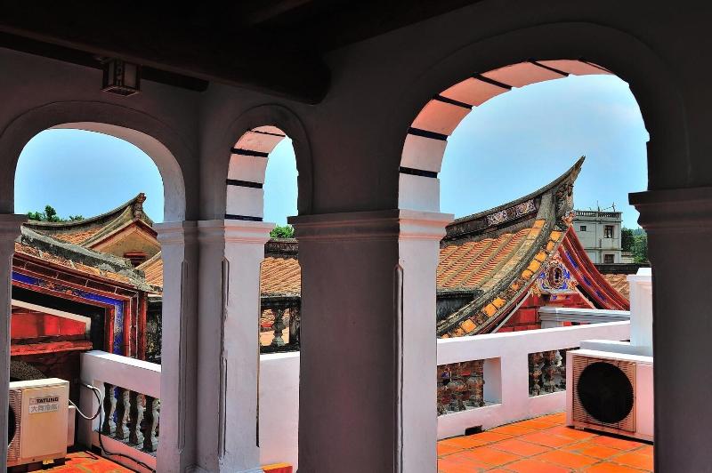 Feng Mao Lin Zh image