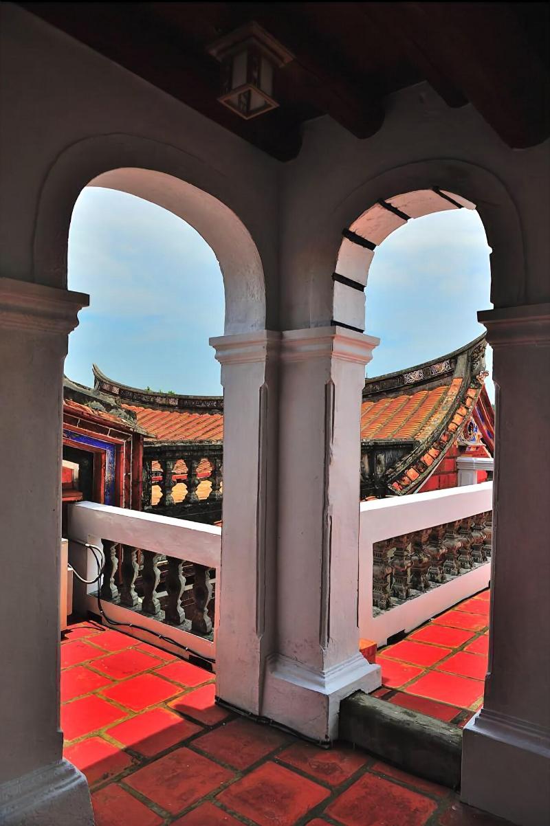 Feng Mao Lin Zh image