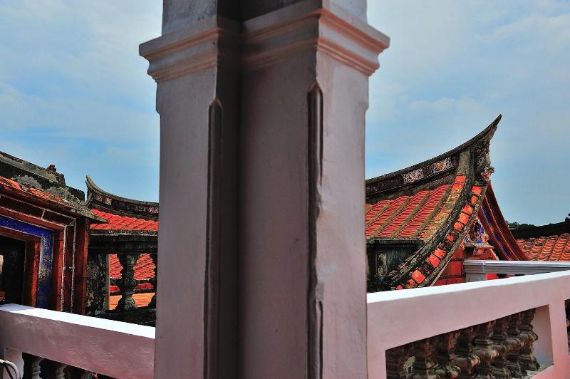 Feng Mao Lin Zh image