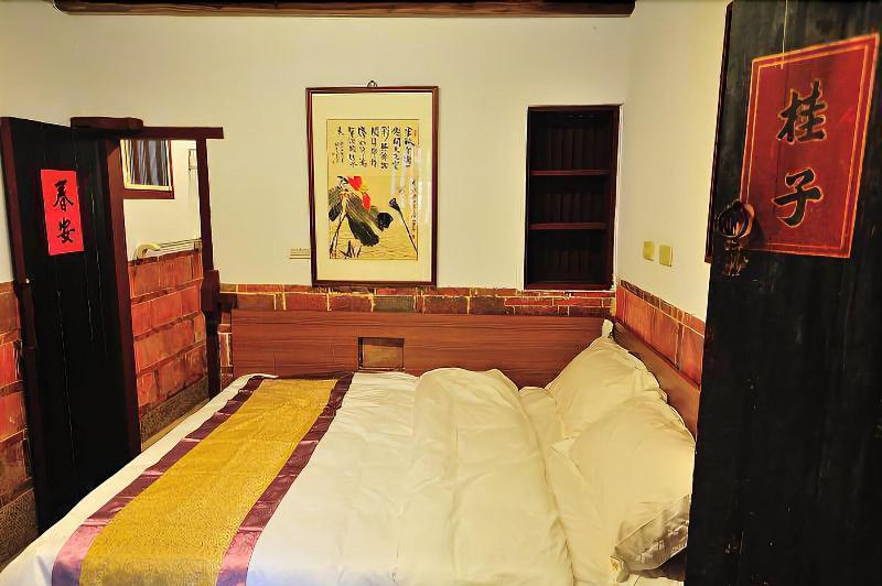 Feng Mao Lin Zh image