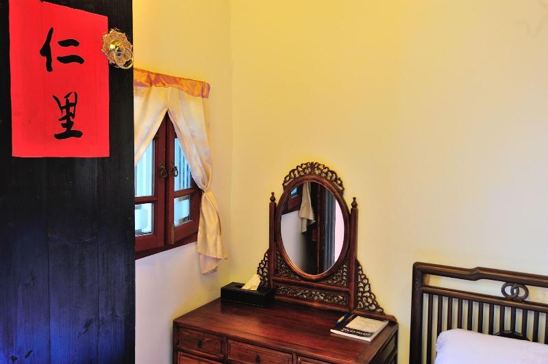 Feng Mao Lin Zh image