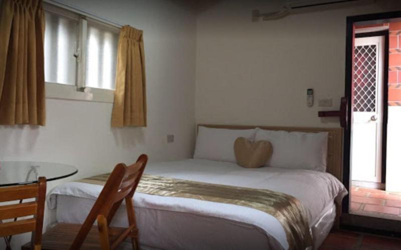 W Guesthouse image