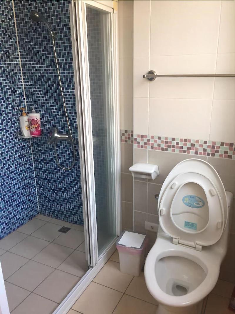 Love Vacation B&B image