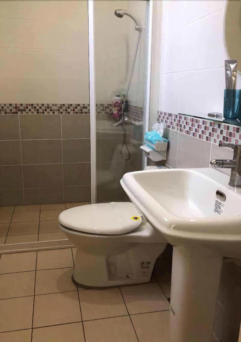 Love Vacation B&B image