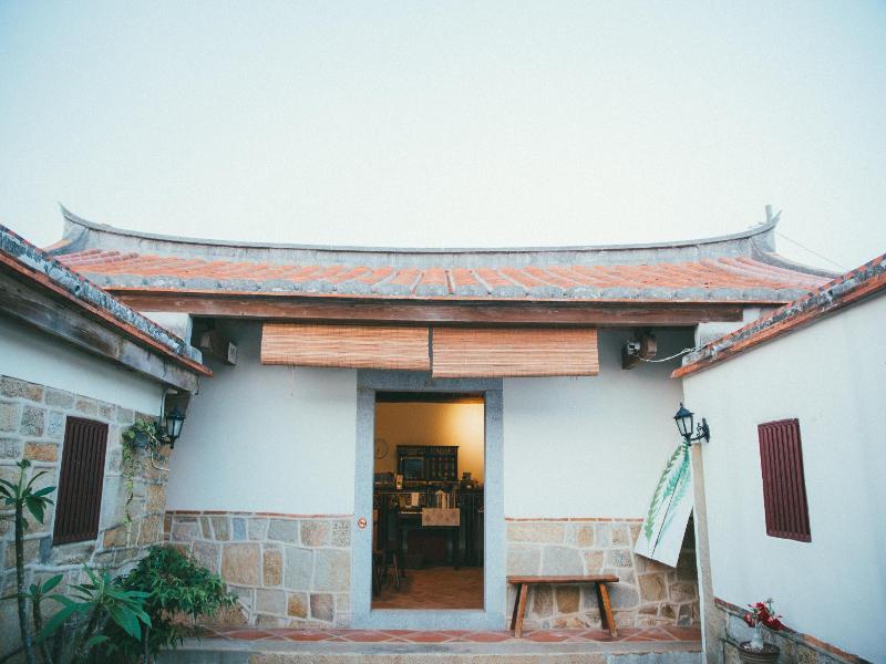 Live Guest House — photo 11
