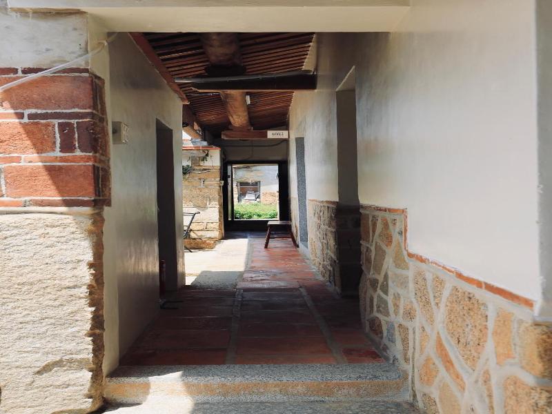 Live Guest House — photo 15