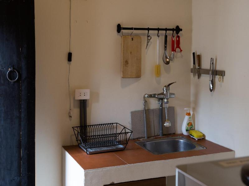 Live Guest House — photo 3