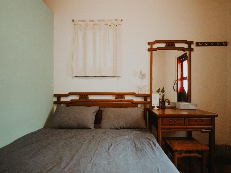 Live Guest House — photo 9