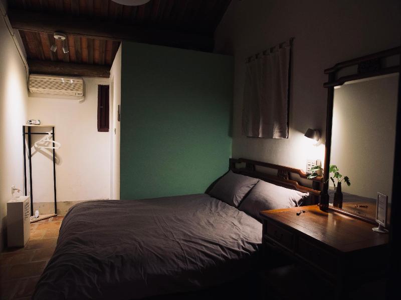 Live Guest House — photo 10