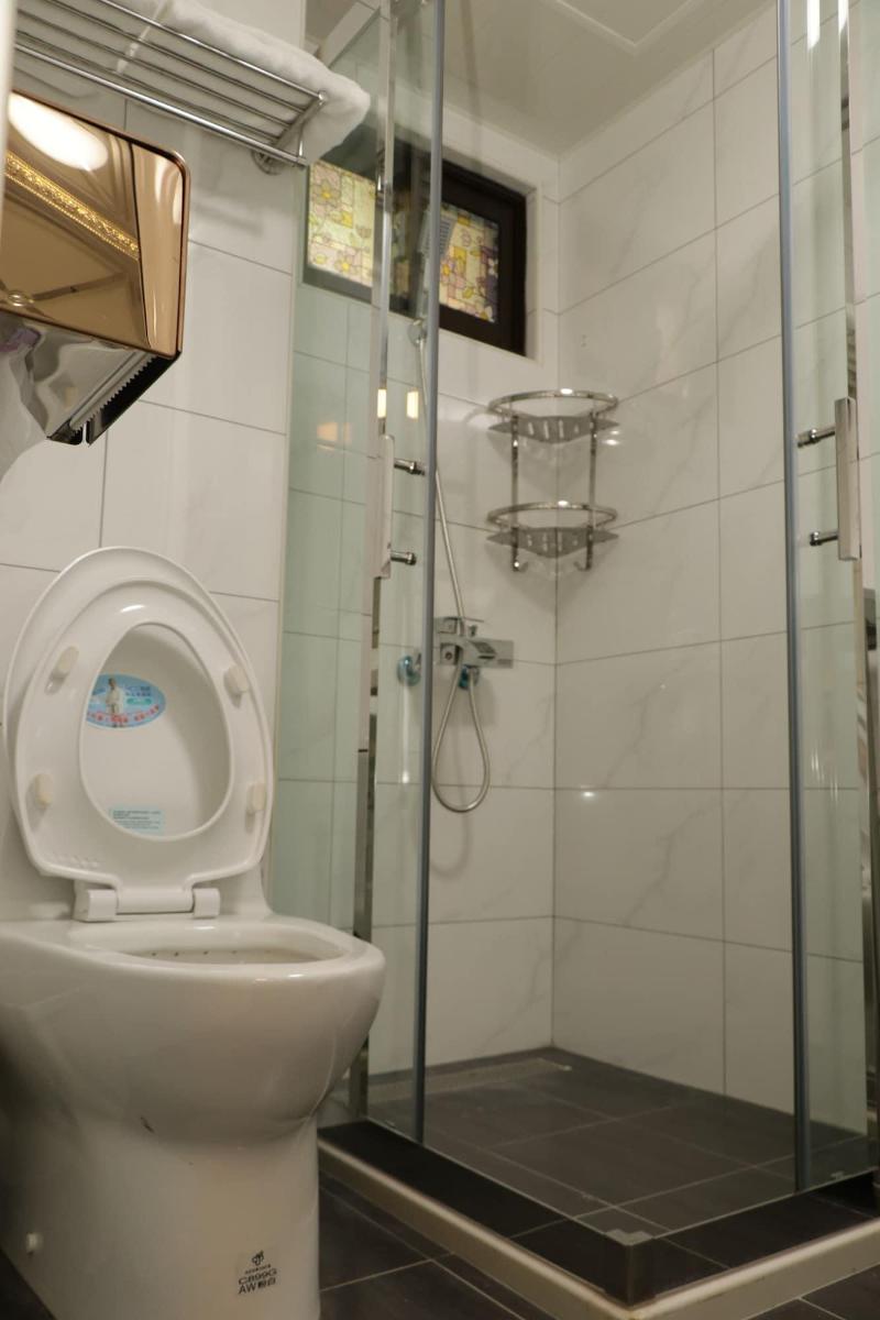 Kinmen Happiness Homestay image