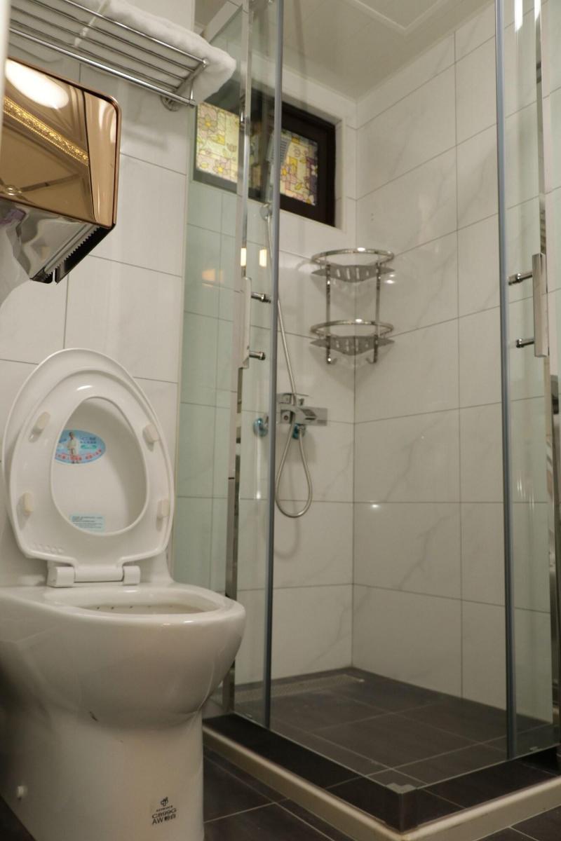 Kinmen Happiness Homestay image