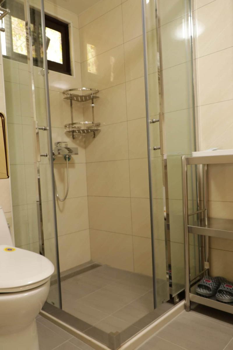 Kinmen Happiness Homestay image