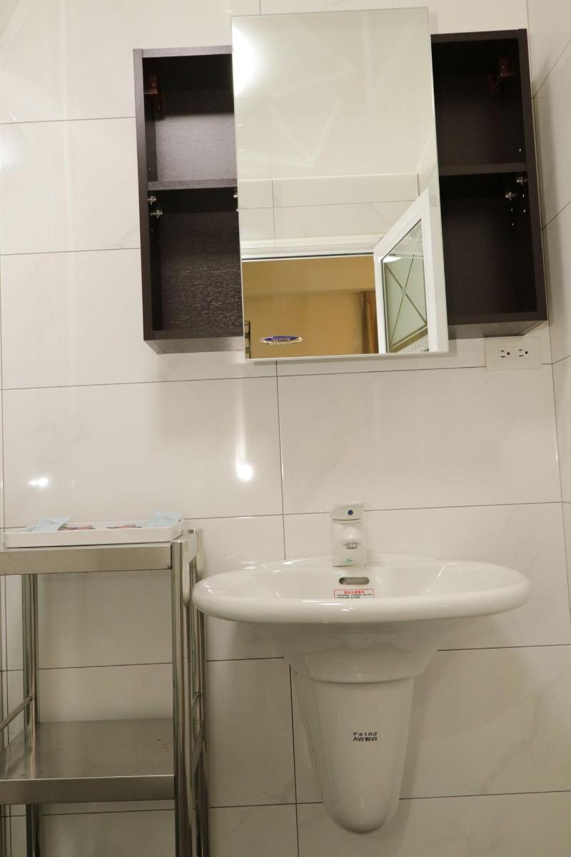 Kinmen Happiness Homestay image