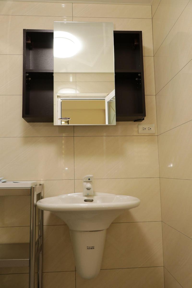 Kinmen Happiness Homestay image