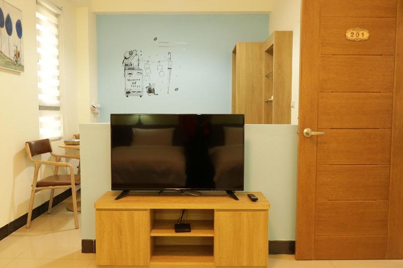 Kinmen Happiness Homestay image