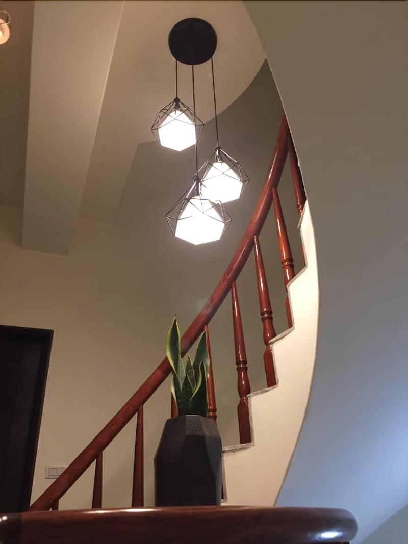 Green Blossom Homestay image