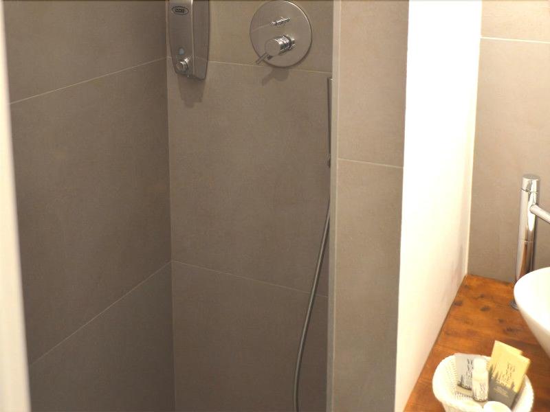 Acqua Di Sale image