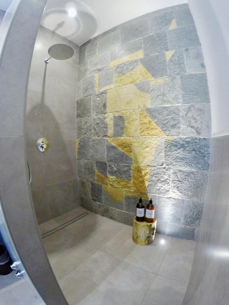Petra Maris B&B image