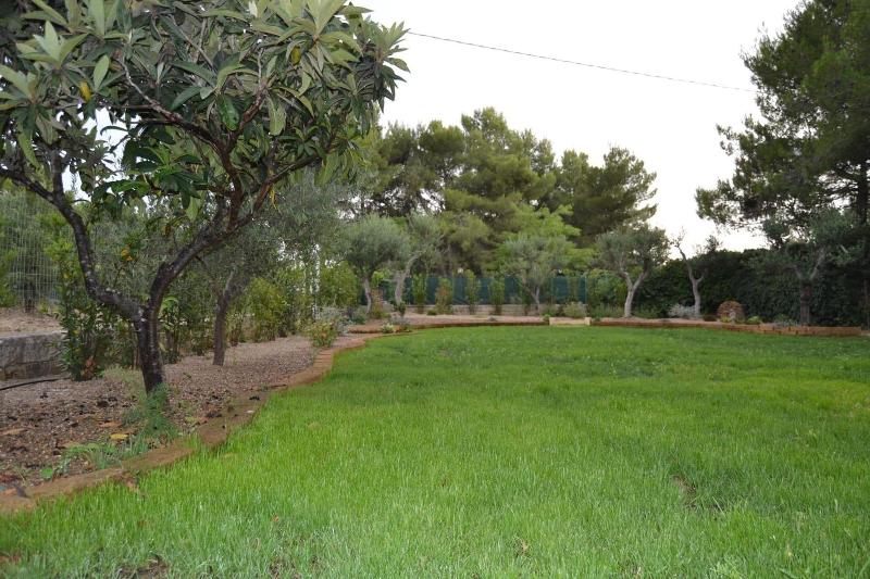 I Muretti A Secco — general view