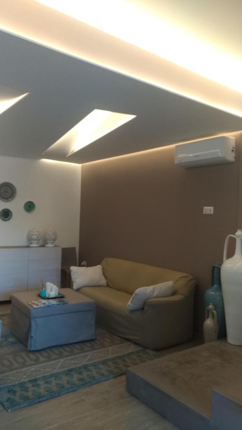 I Muretti A Secco image
