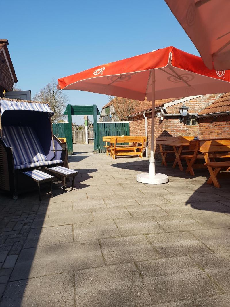 Gulfhof image