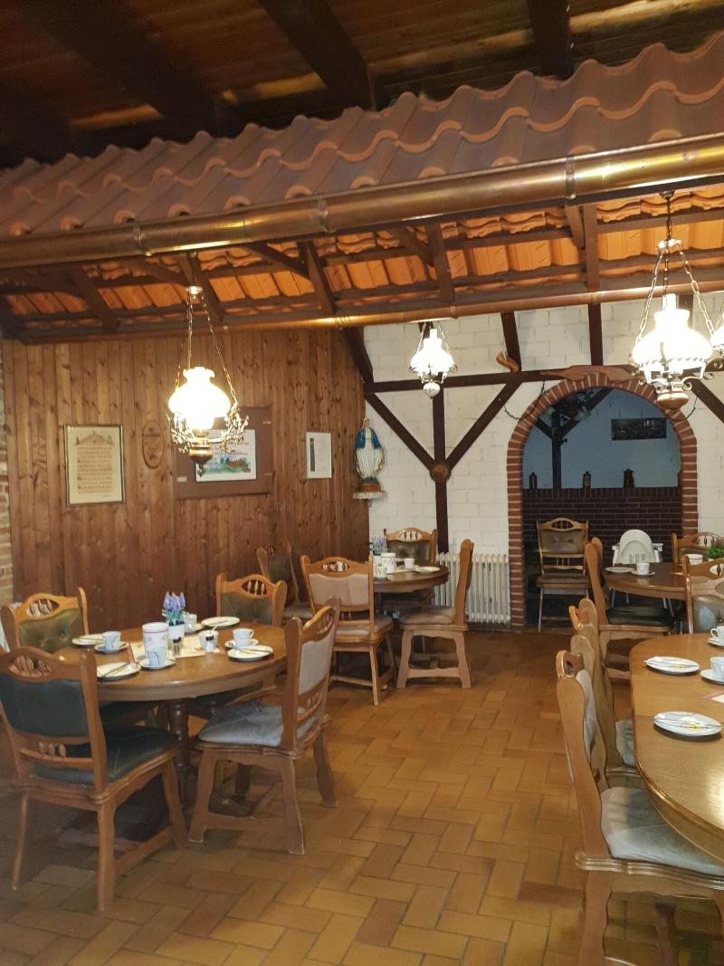 Gulfhof image