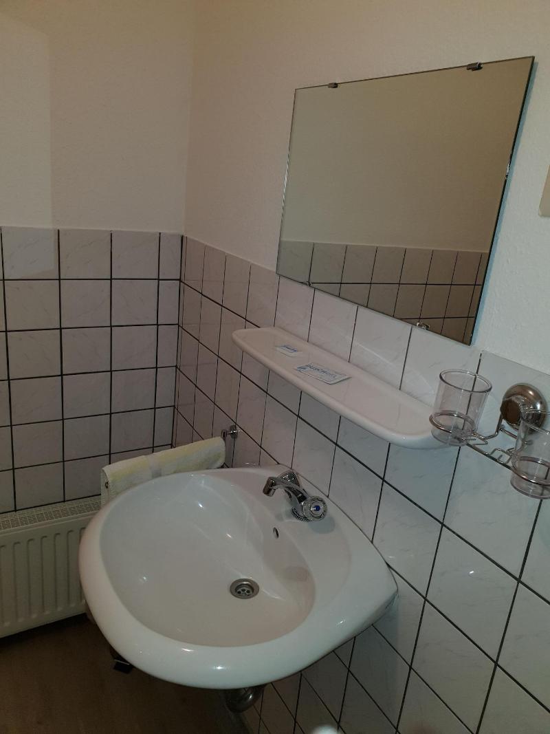 Gulfhof image