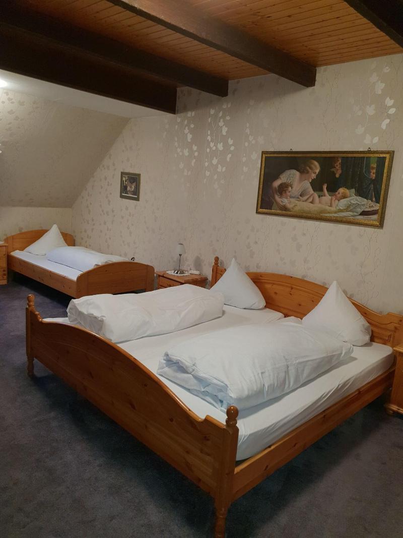 Gulfhof image