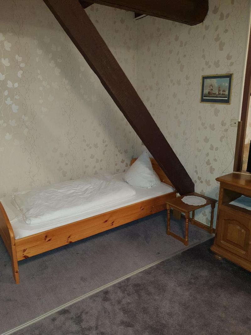 Gulfhof image