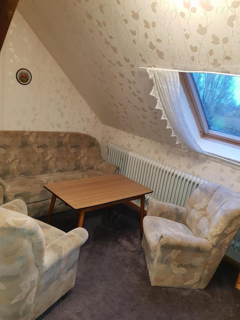 Gulfhof image