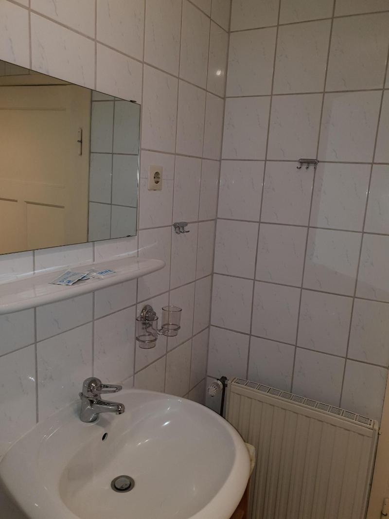 Gulfhof image