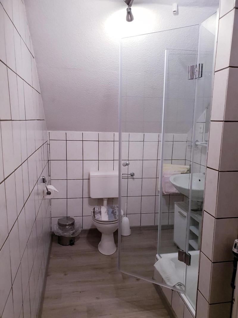 Gulfhof image