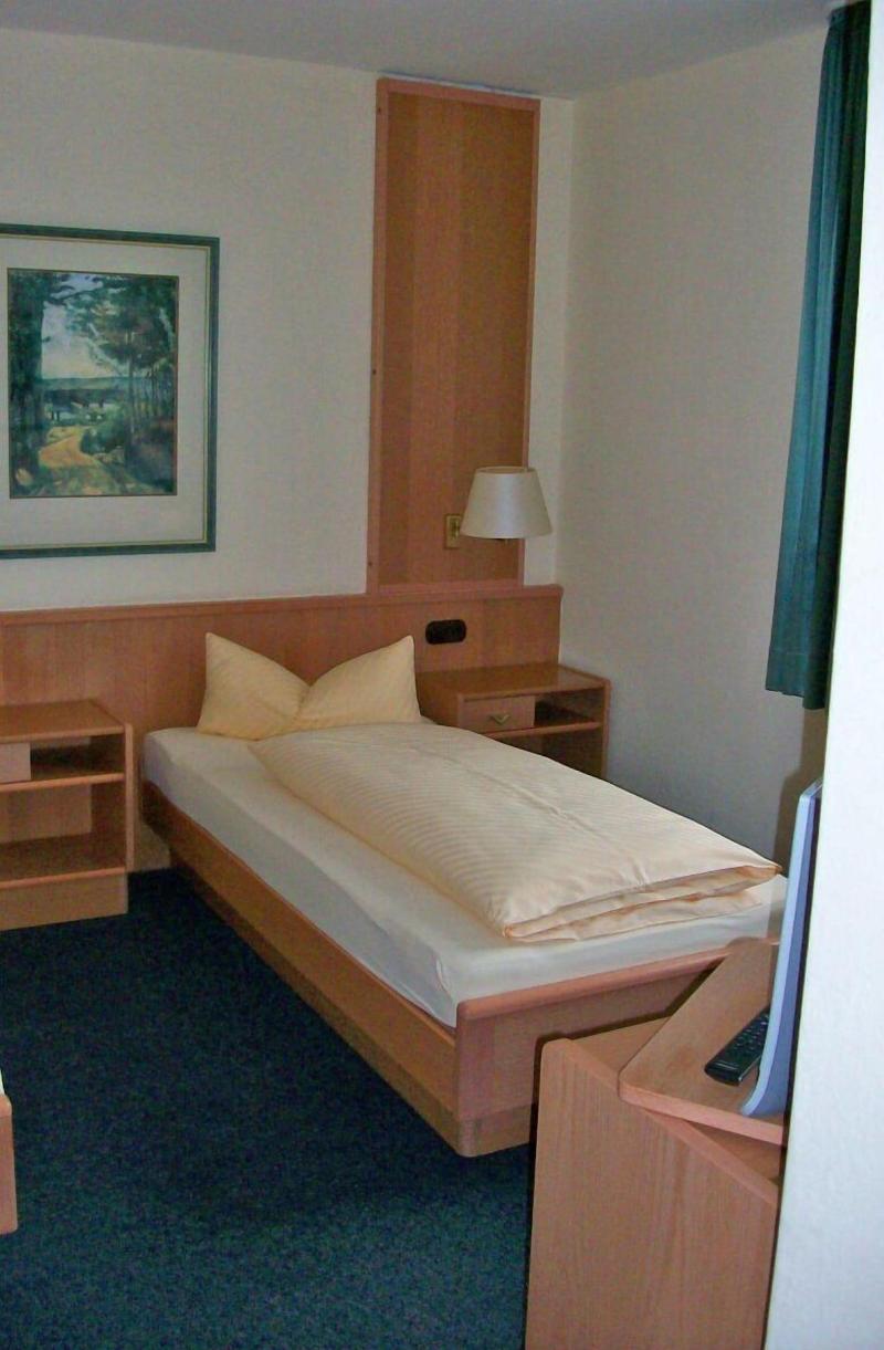 Ems-Hotel image