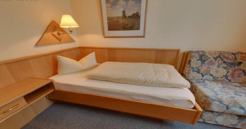 Ems-Hotel image