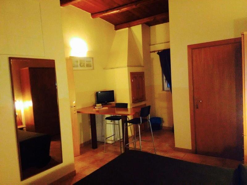 Room Economy image