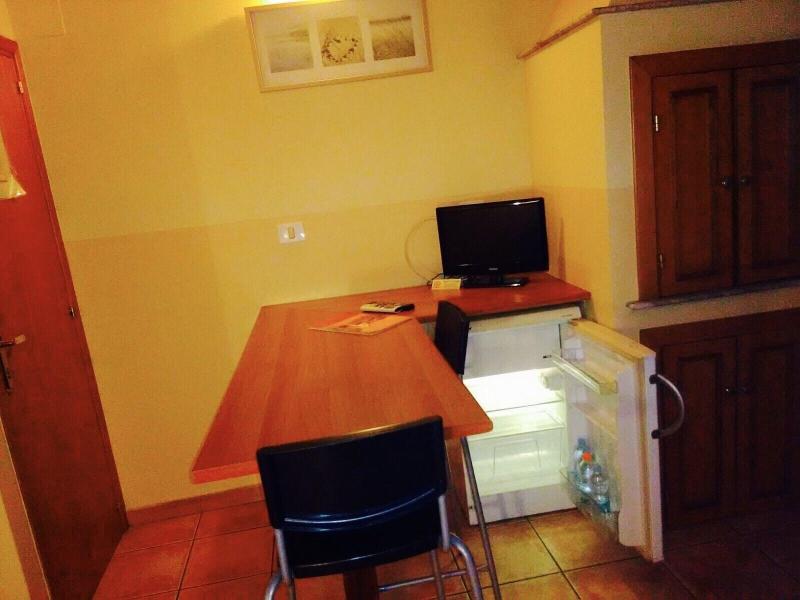 Room Economy image