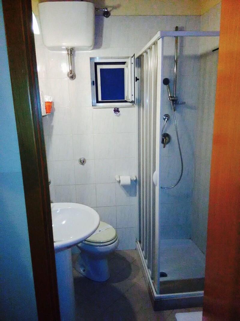 Room Economy image
