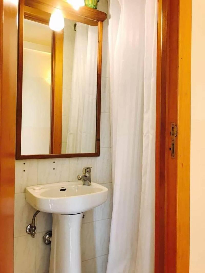 Room Economy image