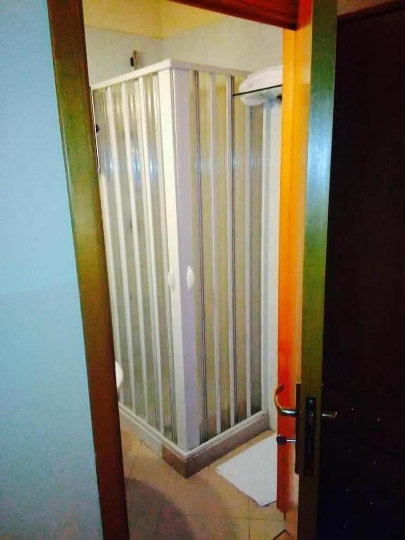 Room Economy image