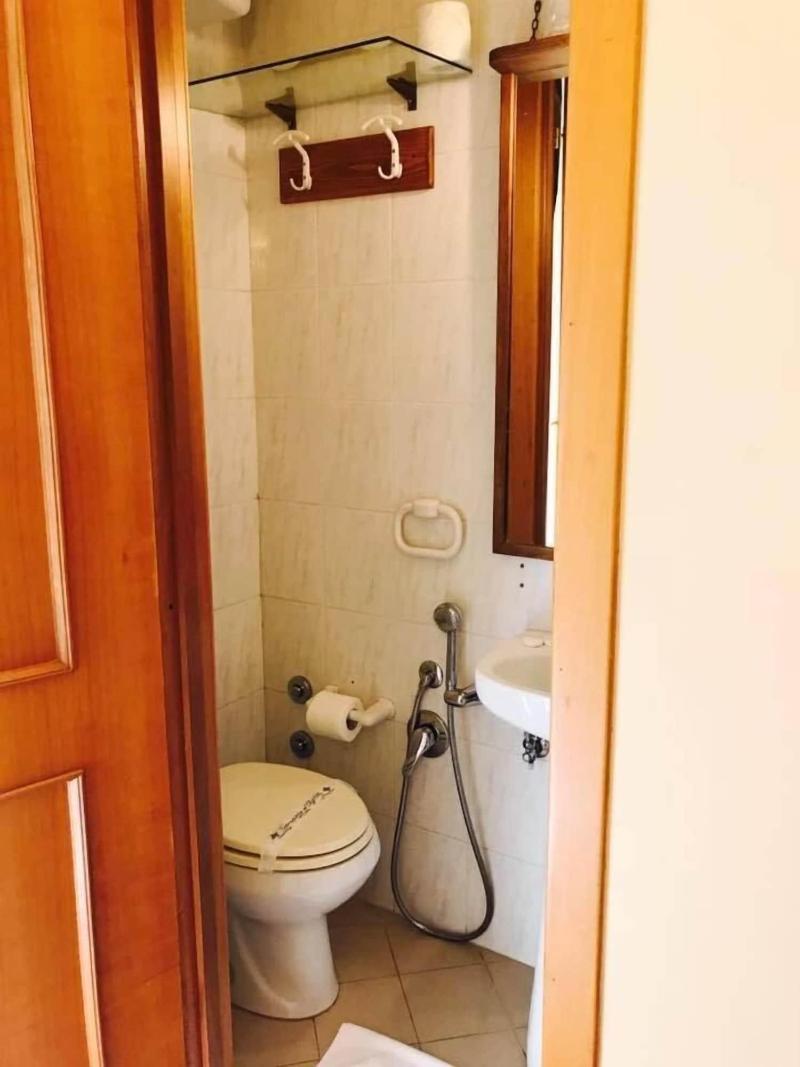 Room Economy image