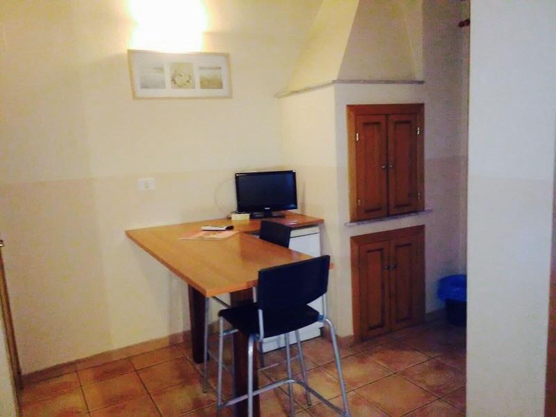Room Economy image