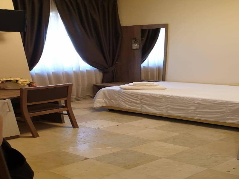 B&B Dimmito image