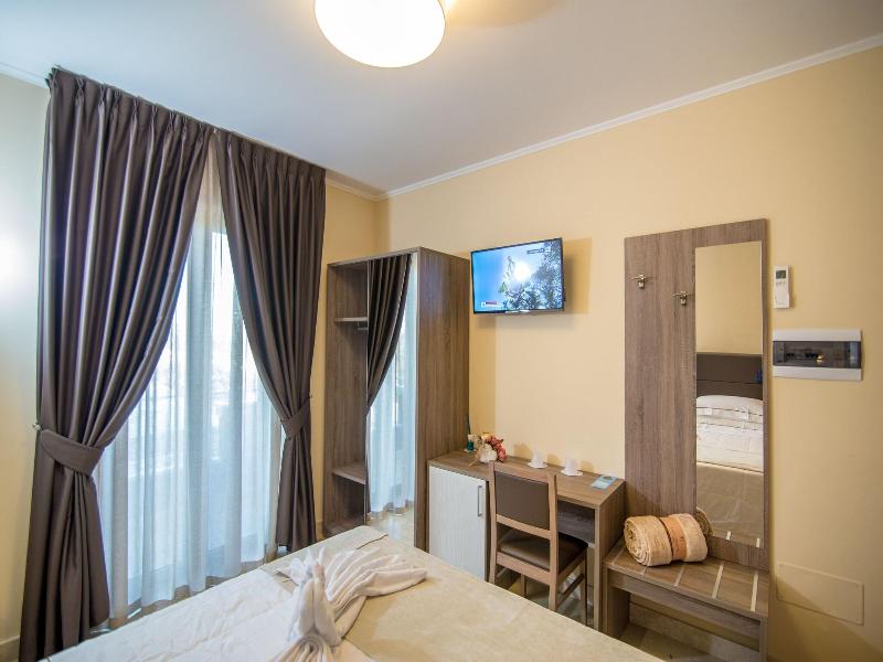 B&B Dimmito image